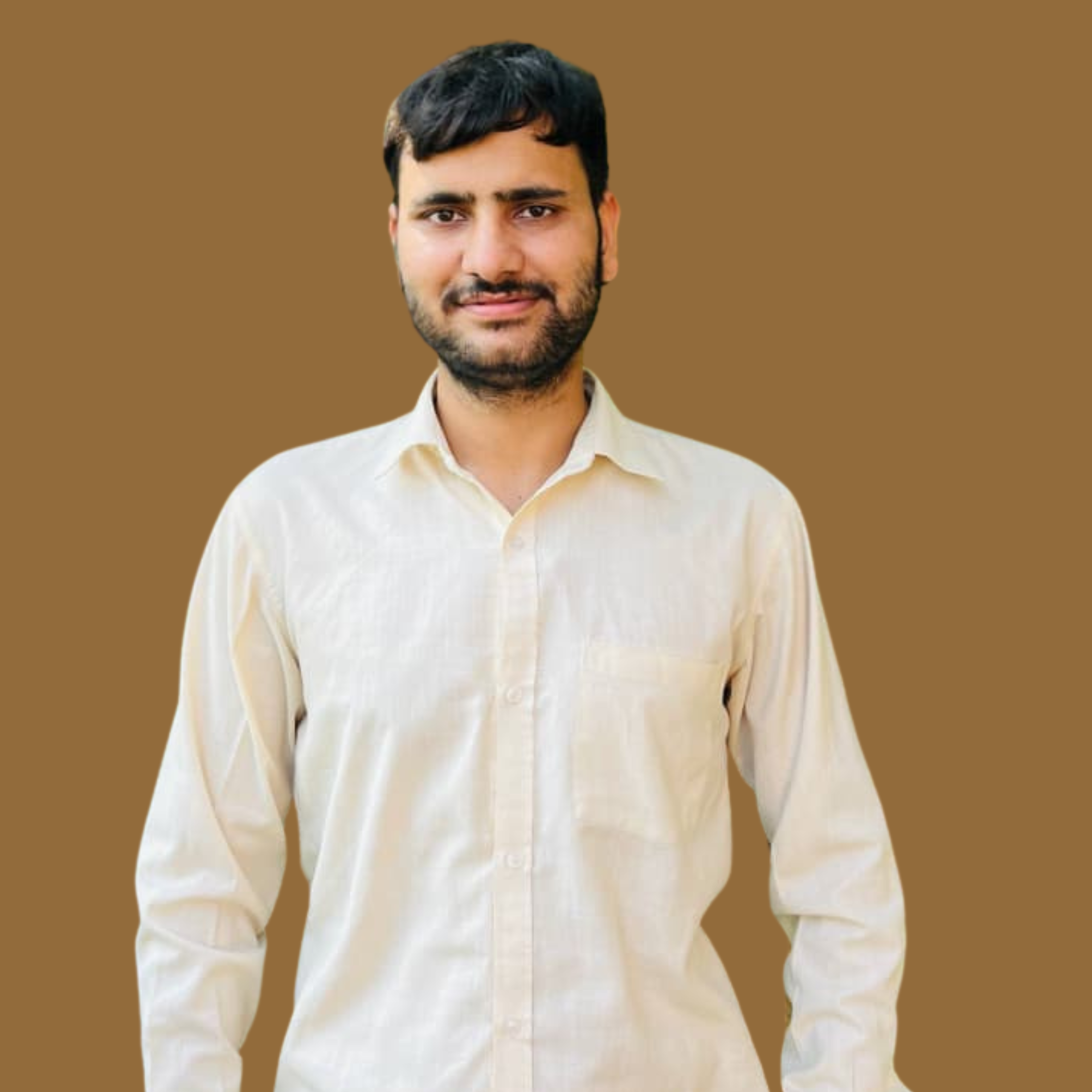Atul Kumar